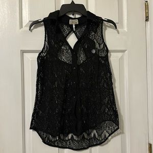 NEW Kirra Top Size Small NWT